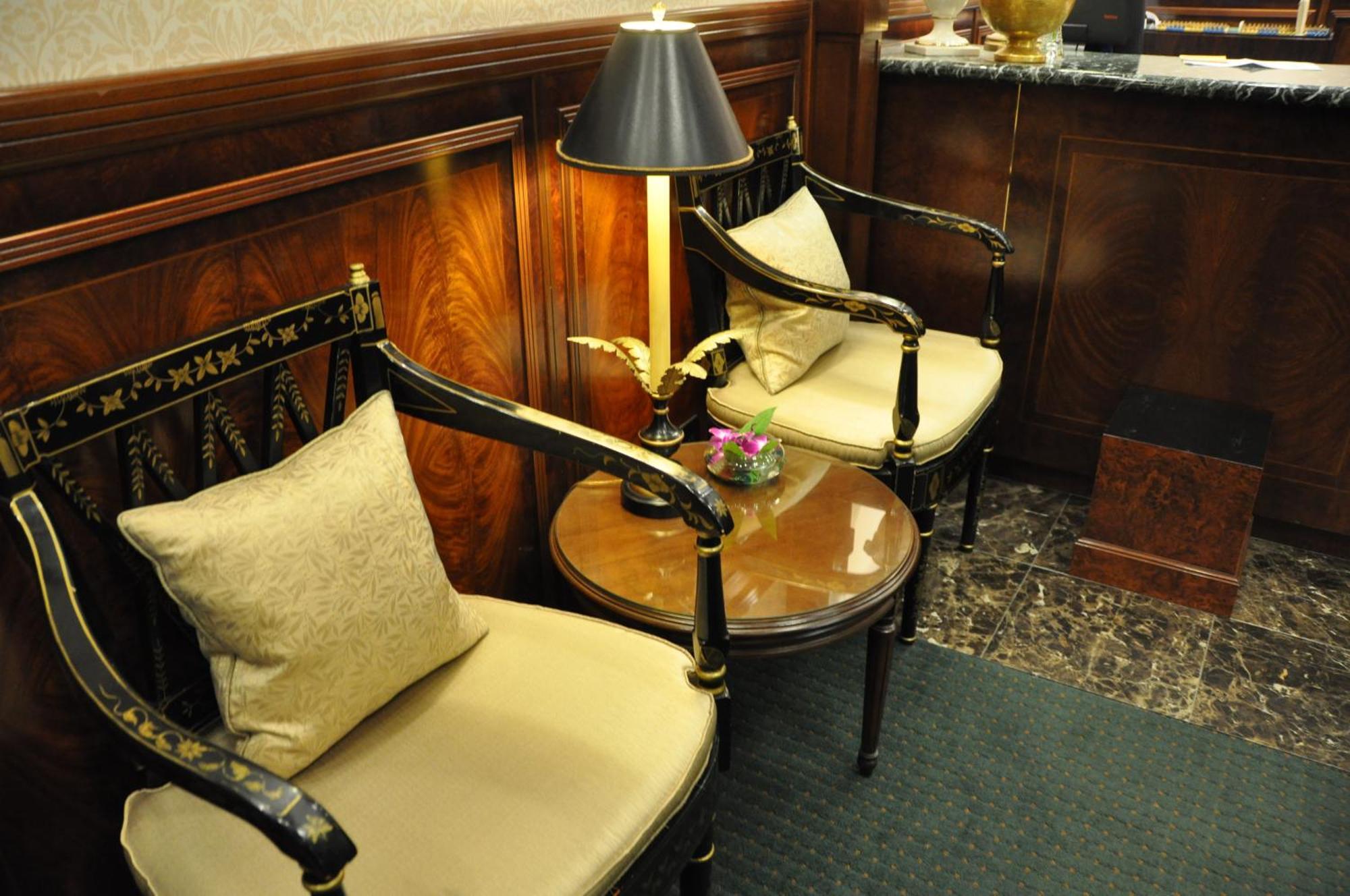Dukes Hotel Nakasu Fukuoka  Bagian luar foto
